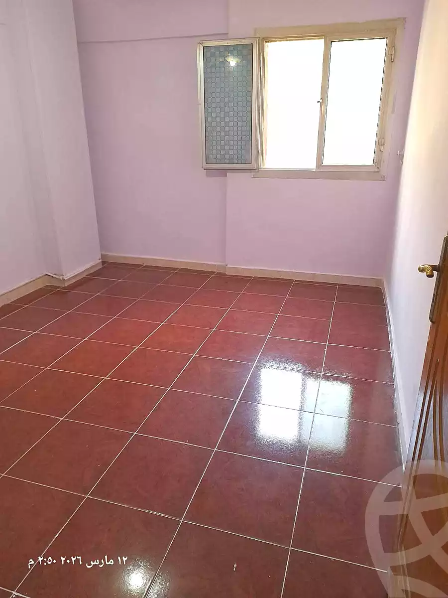 https://aqarmap.com.eg/ar/listing/6833018-for-sale-alexandria-sydy-bshr-sydy-bshr-qbly-faisal-city