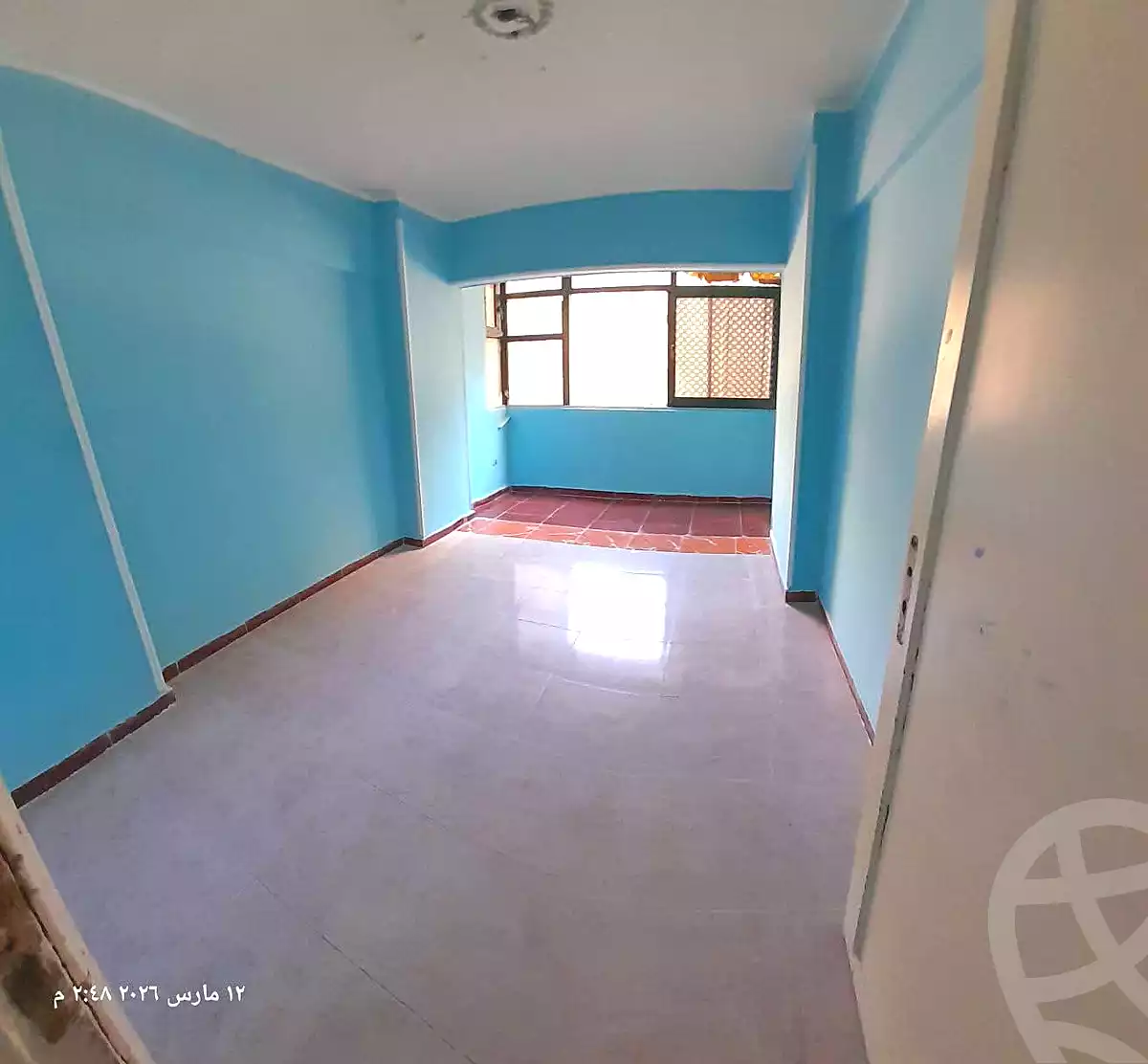 https://aqarmap.com.eg/ar/listing/6833018-for-sale-alexandria-sydy-bshr-sydy-bshr-qbly-faisal-city