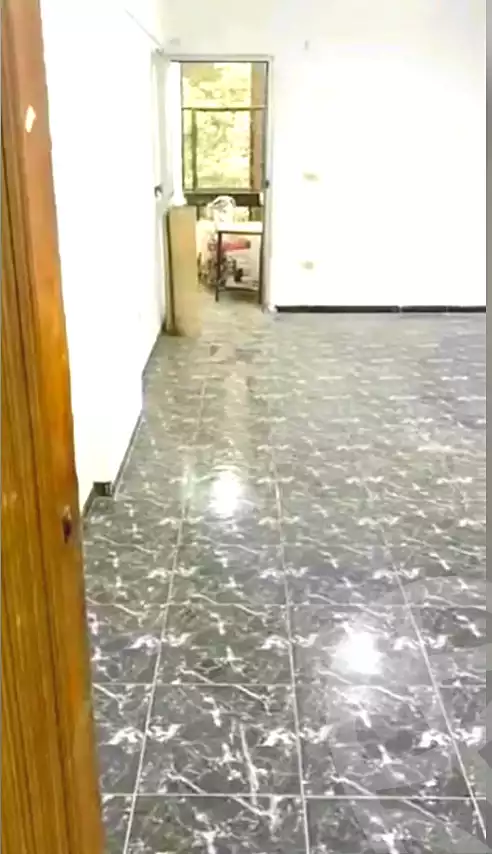 https://aqarmap.com.eg/en/listing/6833022-for-sale-cairo-faisal-hassan-mohamed-st