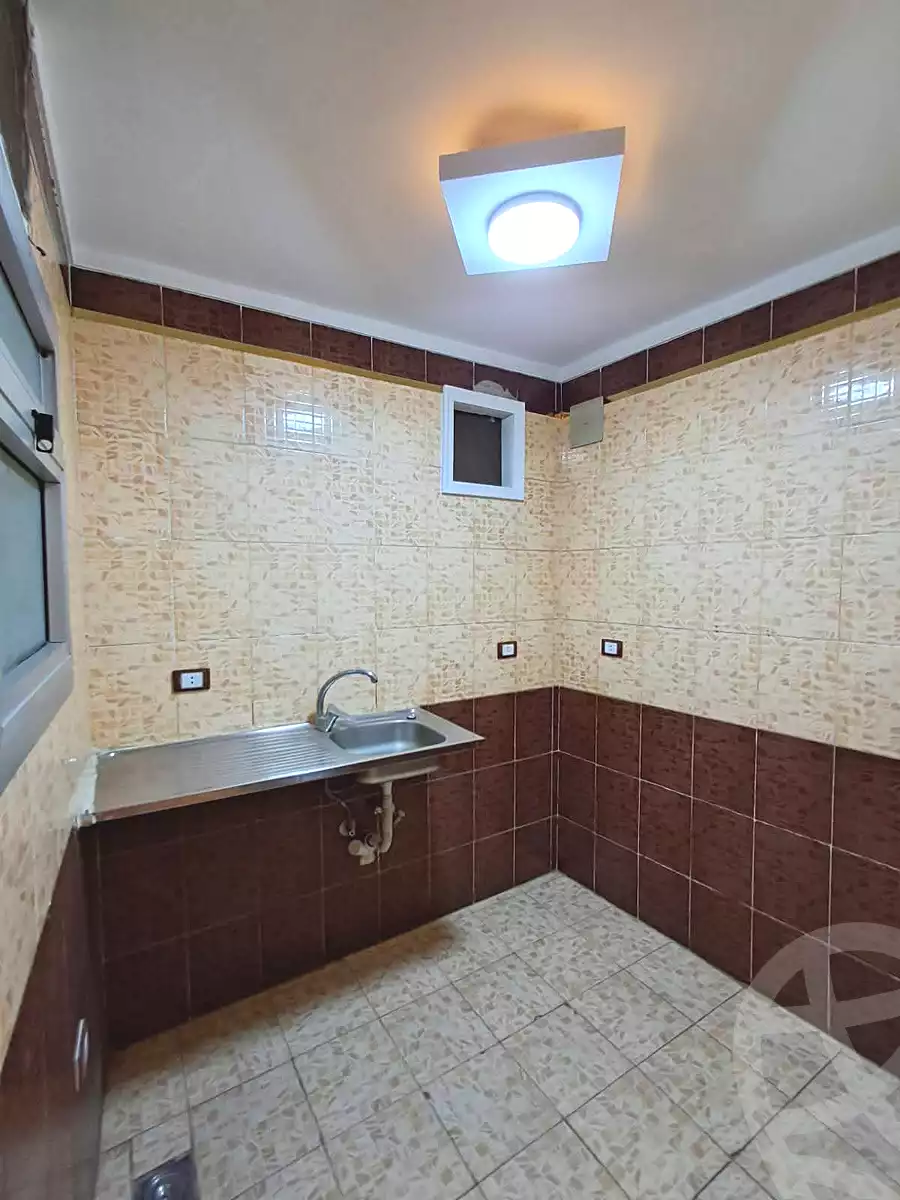 https://aqarmap.com.eg/ar/listing/6833017-for-sale-cairo-faisal-el-talbeya