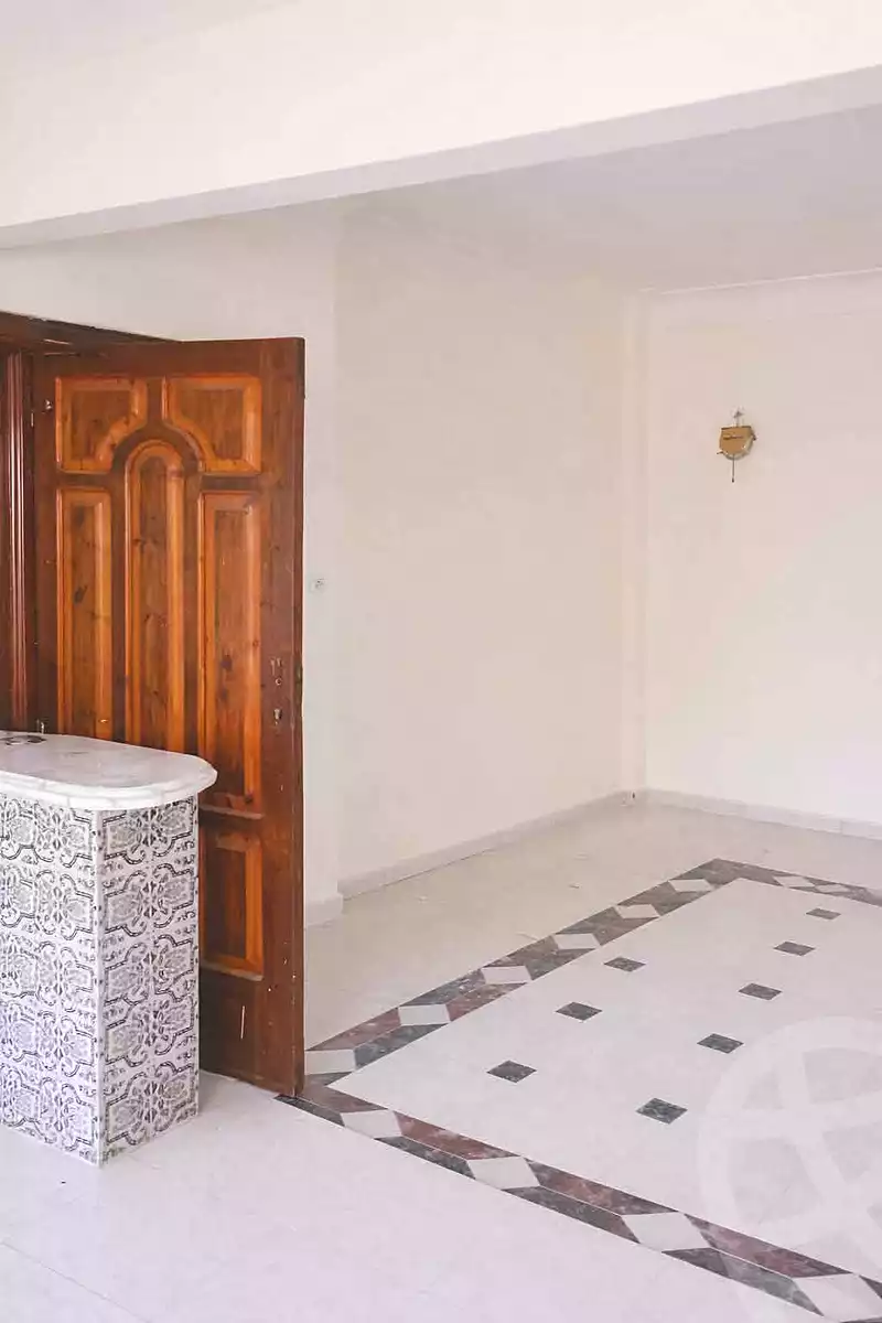https://aqarmap.com.eg/ar/listing/6833034-for-sale-alexandria-l-jmy-lbytsh-al-samalehy-2-st
