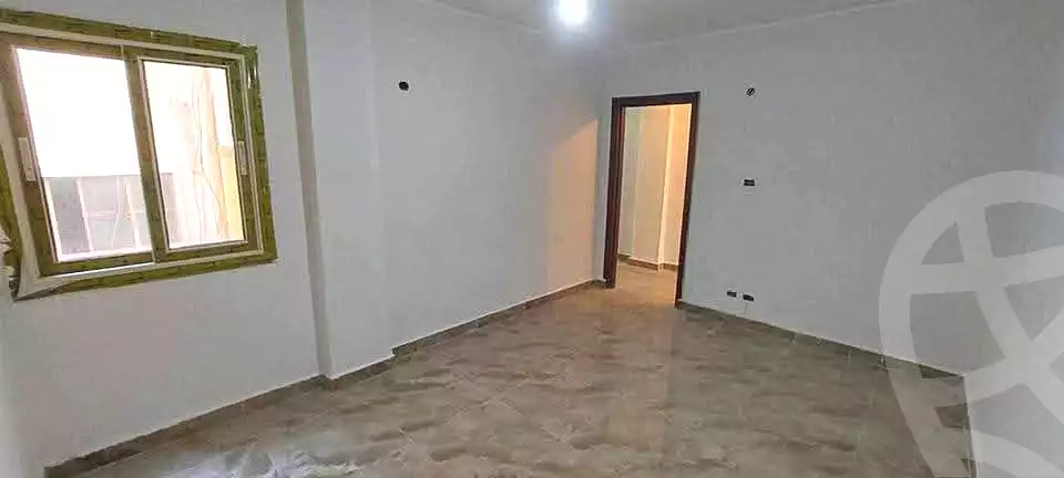 https://aqarmap.com.eg/ar/listing/6833035-for-sale-alexandria-sydy-bshr-sydy-bshr-bhry-street-16