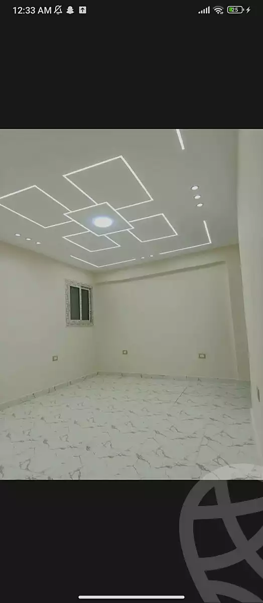 https://aqarmap.com.eg/en/listing/6833039-for-sale-alexandria-l-jmy-lbytsh-bianchiii-street-11