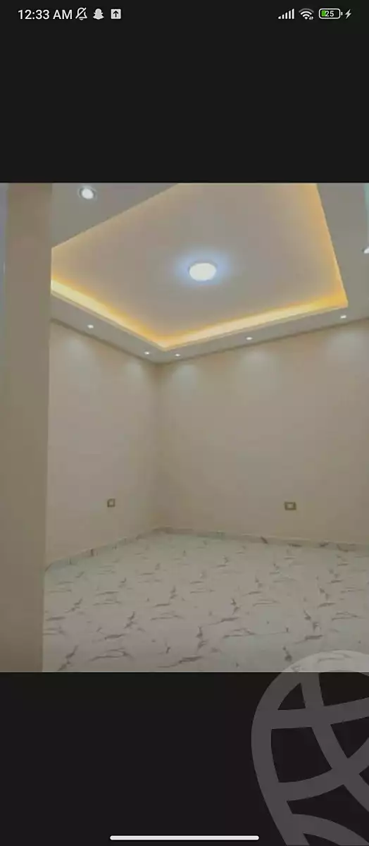 https://aqarmap.com.eg/en/listing/6833039-for-sale-alexandria-l-jmy-lbytsh-bianchiii-street-11