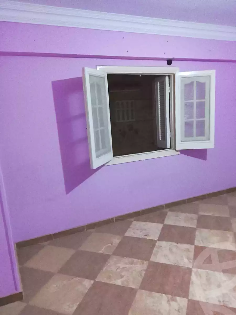 https://aqarmap.com.eg/en/listing/6833042-for-sale-cairo-helwan-helwan-el-sharkeya-mostafa-safwat-st