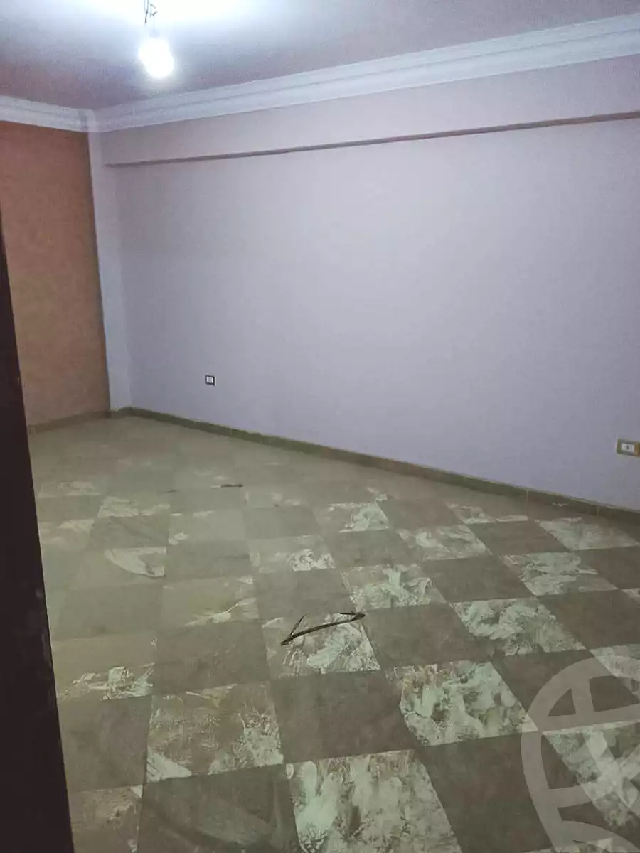 https://aqarmap.com.eg/en/listing/6833042-for-sale-cairo-helwan-helwan-el-sharkeya-mostafa-safwat-st