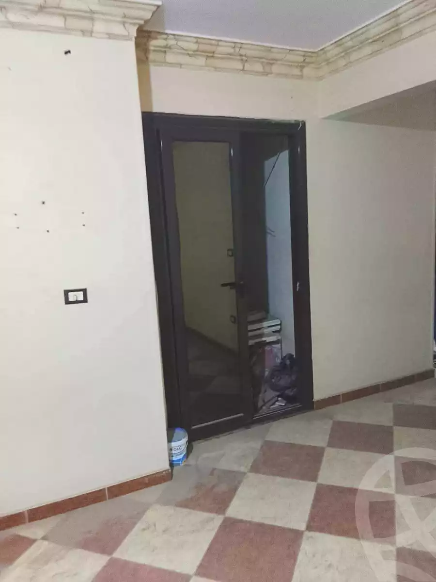 https://aqarmap.com.eg/en/listing/6833042-for-sale-cairo-helwan-helwan-el-sharkeya-mostafa-safwat-st