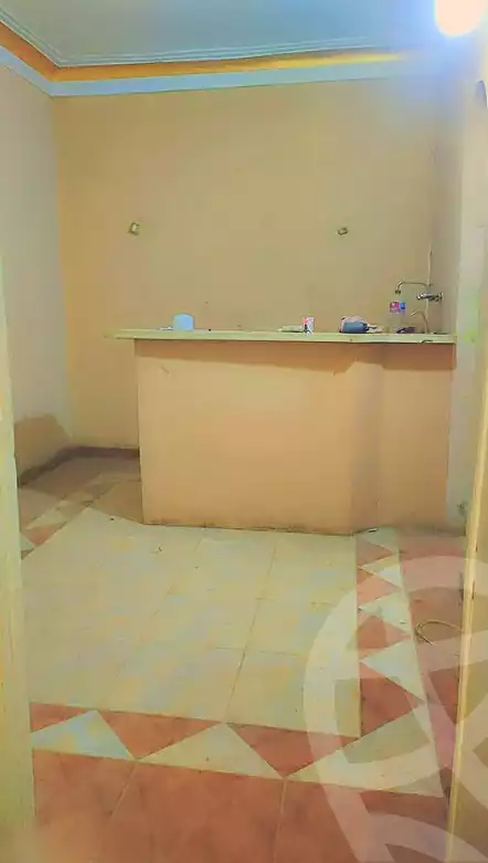 https://aqarmap.com.eg/ar/listing/6833047-for-rent-cairo-faisal-hassan-mohamed-st