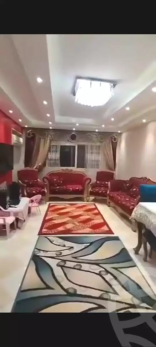 https://aqarmap.com.eg/ar/listing/6833050-for-sale-cairo-faisal-el-talbeya