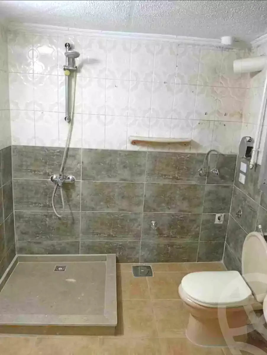 https://aqarmap.com.eg/en/listing/6833056-for-rent-cairo-el-maadi