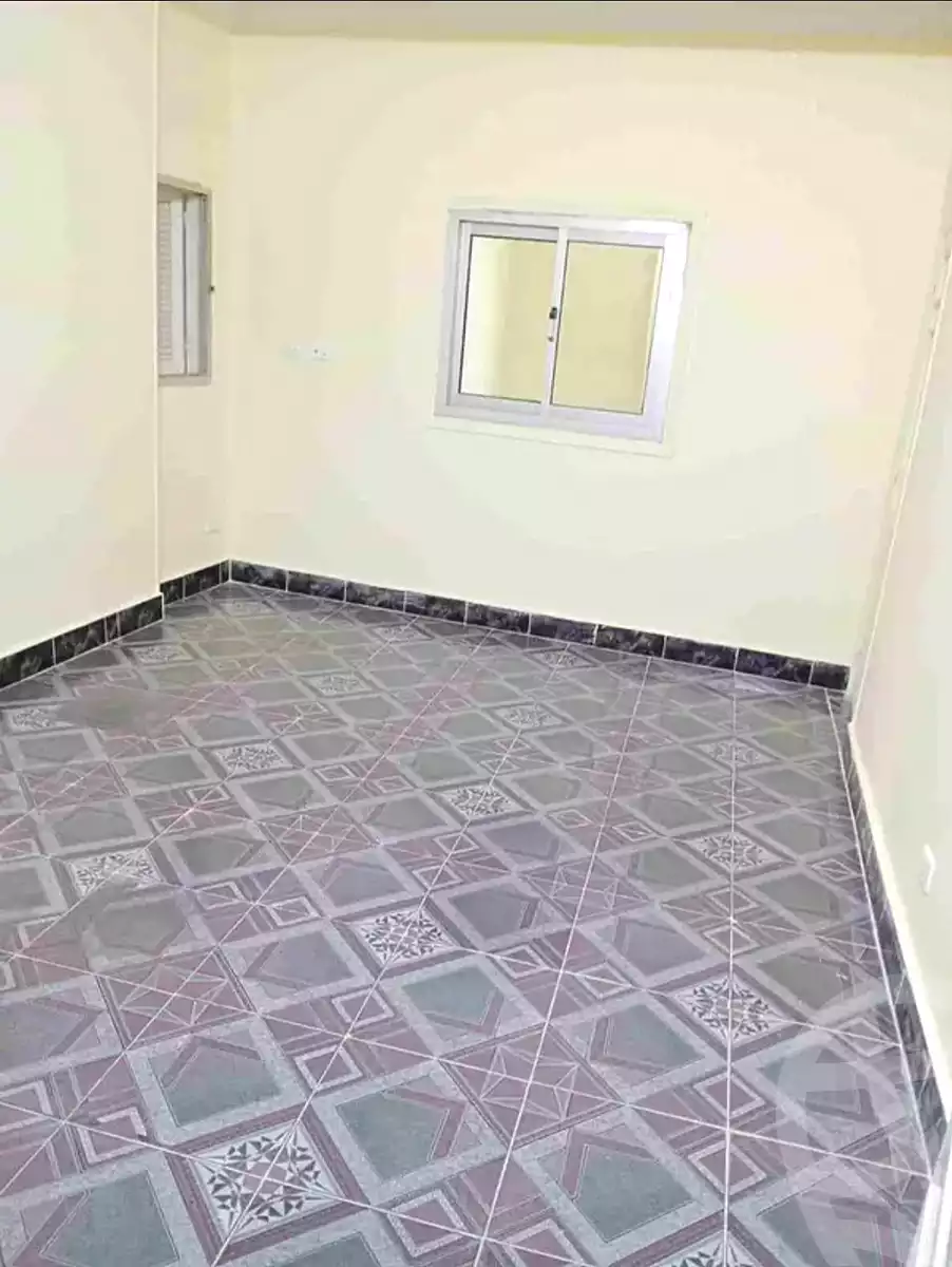 https://aqarmap.com.eg/en/listing/6833056-for-rent-cairo-el-maadi
