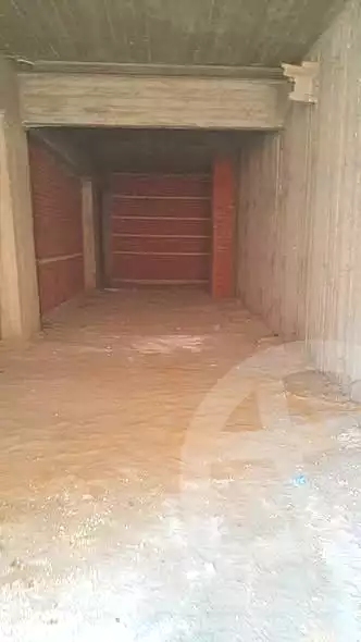 https://aqarmap.com.eg/ar/listing/6833048-for-rent-cairo-nasr-city-hay-el-waha