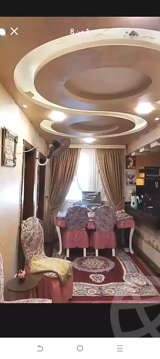 https://aqarmap.com.eg/ar/listing/6833063-for-sale-alexandria-l-jmy-lbytsh-el-hay-st