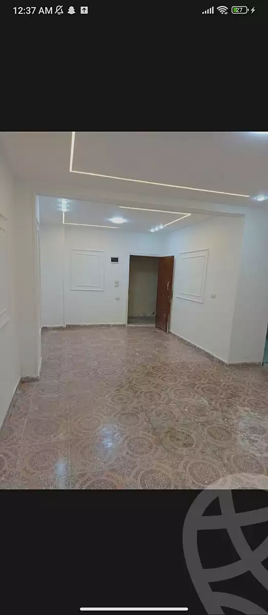 https://aqarmap.com.eg/en/listing/6833065-for-sale-alexandria-l-jmy-lbytsh-ibrahim-othman-st
