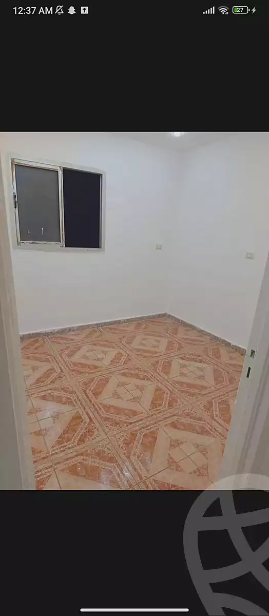 https://aqarmap.com.eg/en/listing/6833065-for-sale-alexandria-l-jmy-lbytsh-ibrahim-othman-st