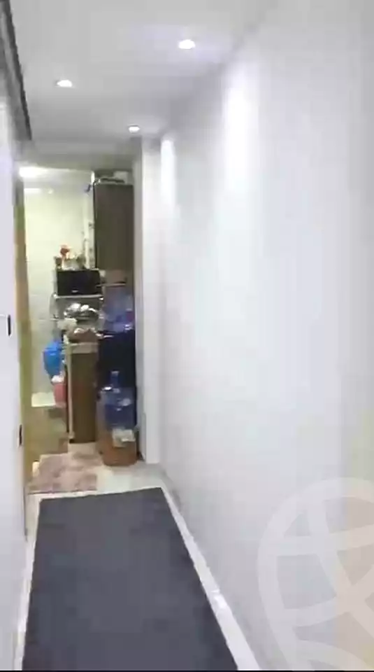 https://aqarmap.com.eg/ar/listing/6833053-for-sale-alexandria-kafr-abdo