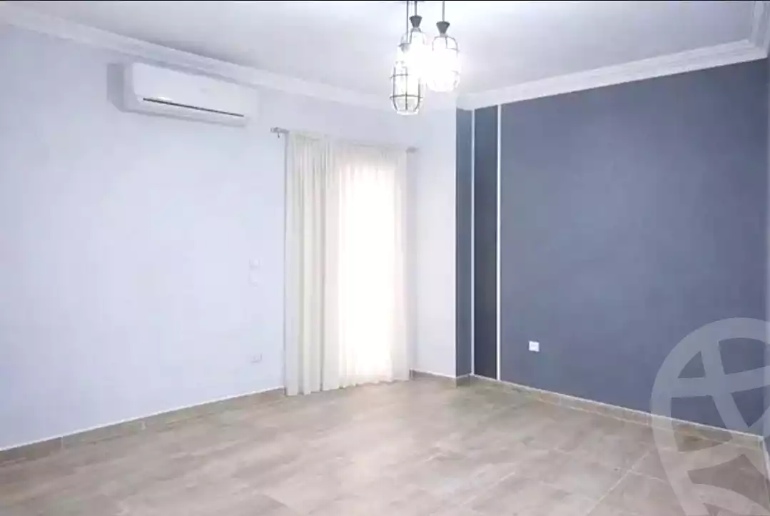 https://aqarmap.com.eg/ar/listing/6833074-for-sale-cairo-el-maadi-kornish-el-maadi
