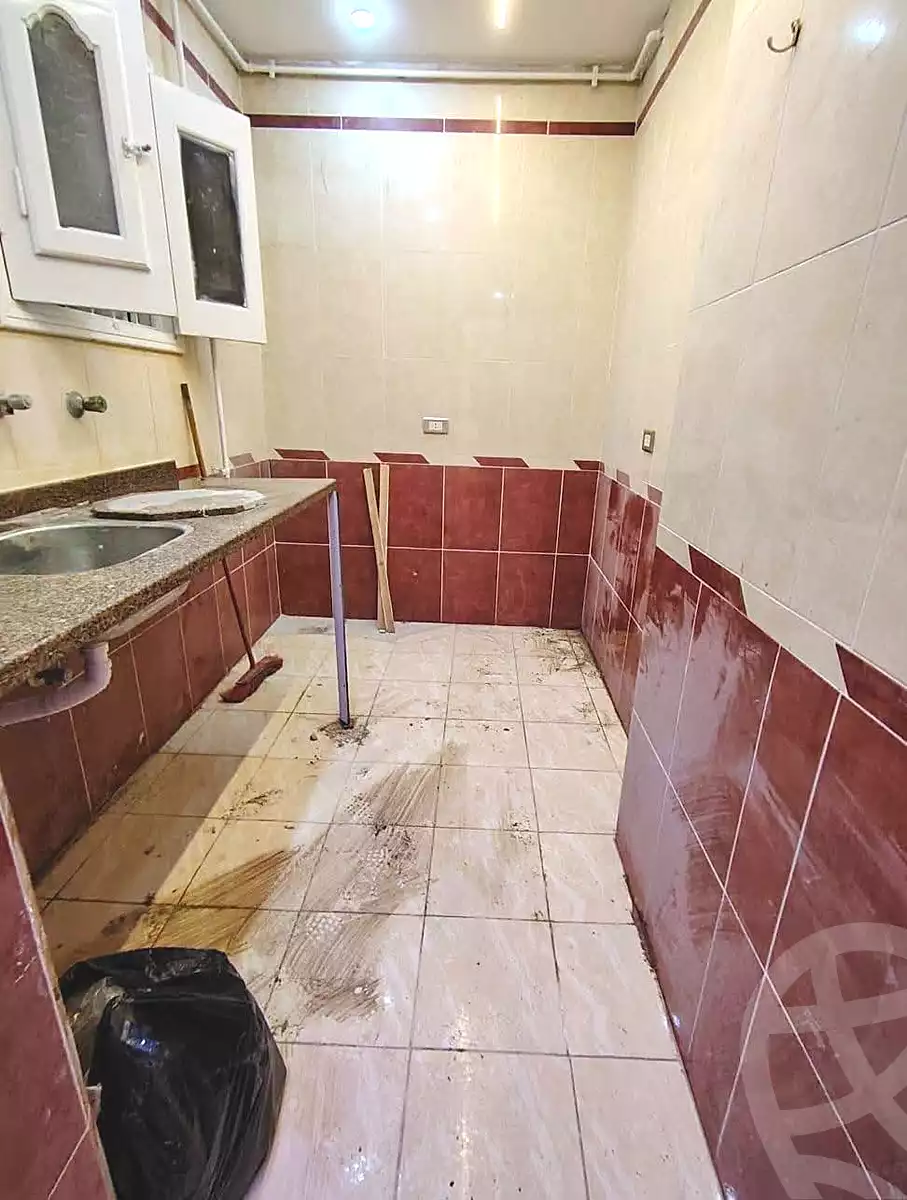 https://aqarmap.com.eg/en/listing/6833043-for-sale-alexandria-lsywf-el-falki-street-16-el-eslah