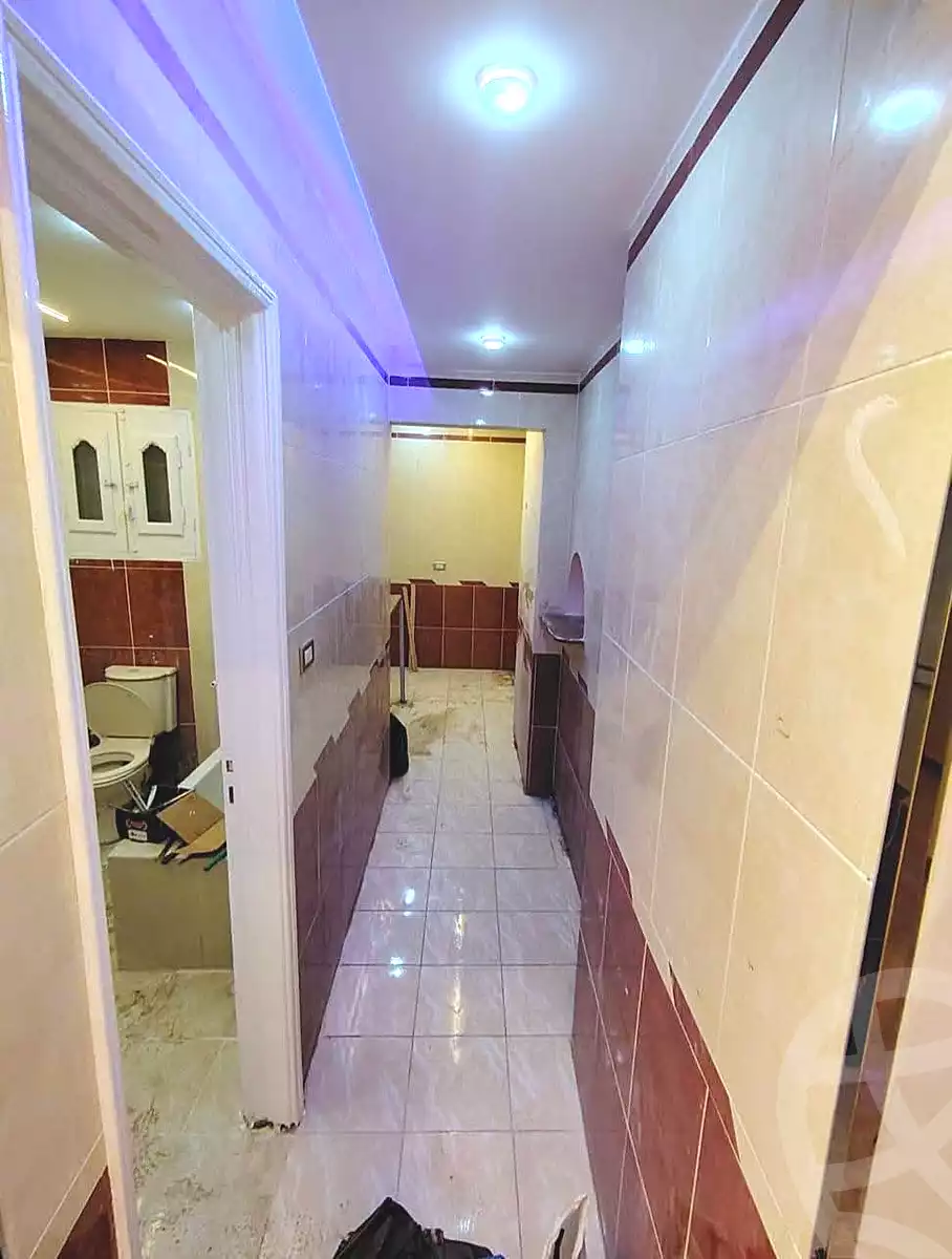 https://aqarmap.com.eg/en/listing/6833043-for-sale-alexandria-lsywf-el-falki-street-16-el-eslah
