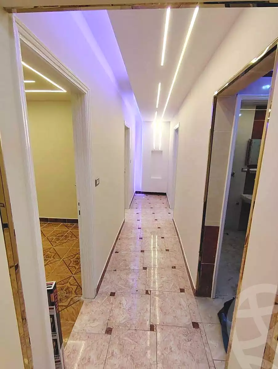 https://aqarmap.com.eg/en/listing/6833043-for-sale-alexandria-lsywf-el-falki-street-16-el-eslah