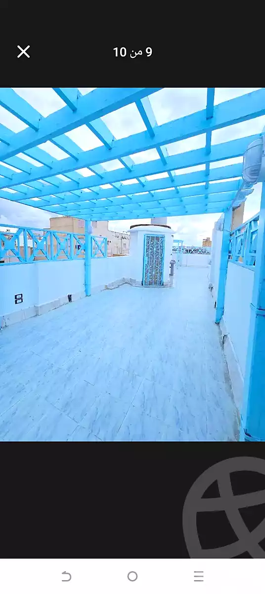 https://aqarmap.com.eg/en/listing/6833077-for-sale-alexandria-l-jmy-shataa-el-nakheel