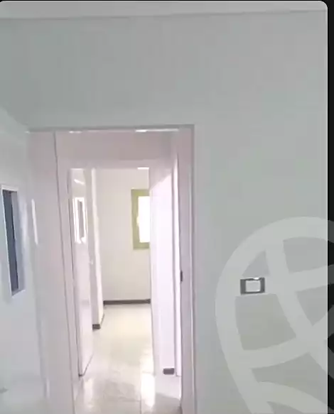 https://aqarmap.com.eg/ar/listing/6833080-for-sale-alexandria-sydy-bshr-sydy-bshr-bhry-gamal-abd-el-nasir-st