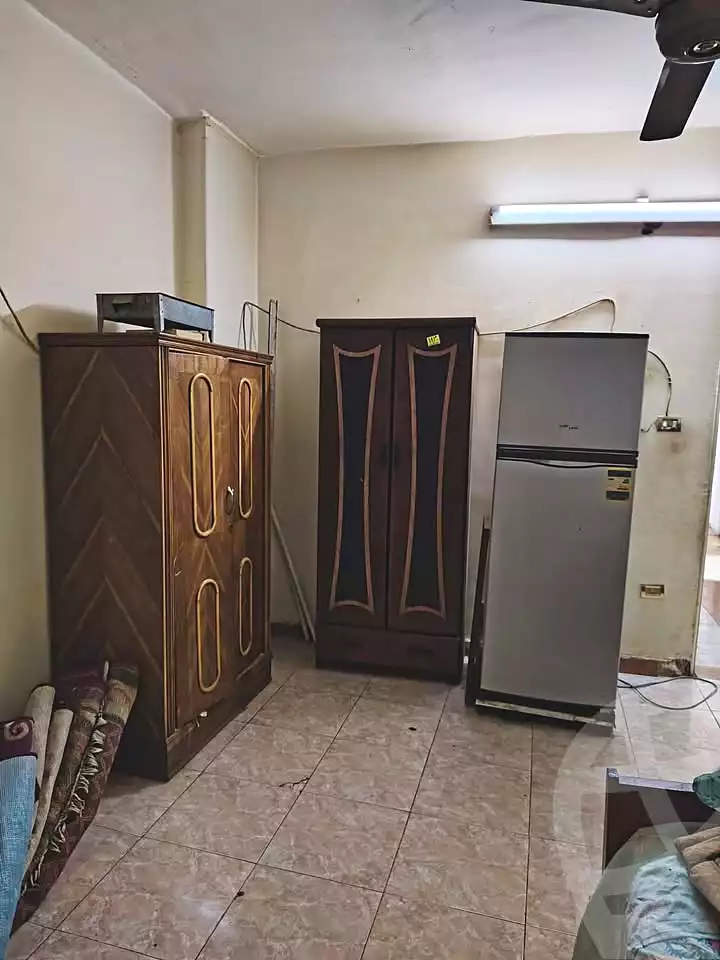 https://aqarmap.com.eg/ar/listing/6833046-for-rent-cairo-el-haram