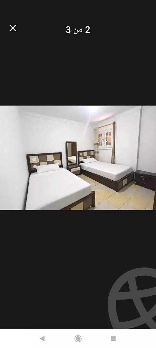 https://aqarmap.com.eg/ar/listing/6833085-for-sale-alexandria-ganaklis-shr-mrtdy-bsh