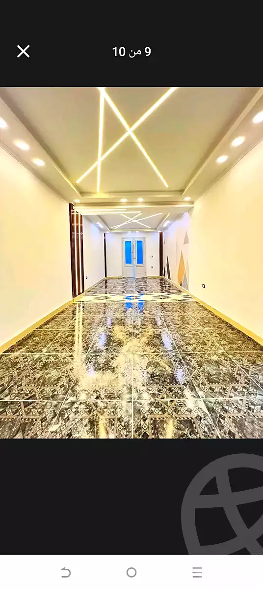 https://aqarmap.com.eg/en/listing/6833095-for-sale-alexandria-l-jmy-shataa-el-nakheel