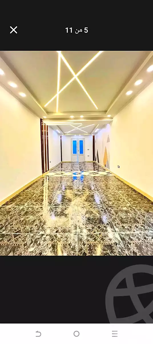 https://aqarmap.com.eg/en/listing/6833095-for-sale-alexandria-l-jmy-shataa-el-nakheel