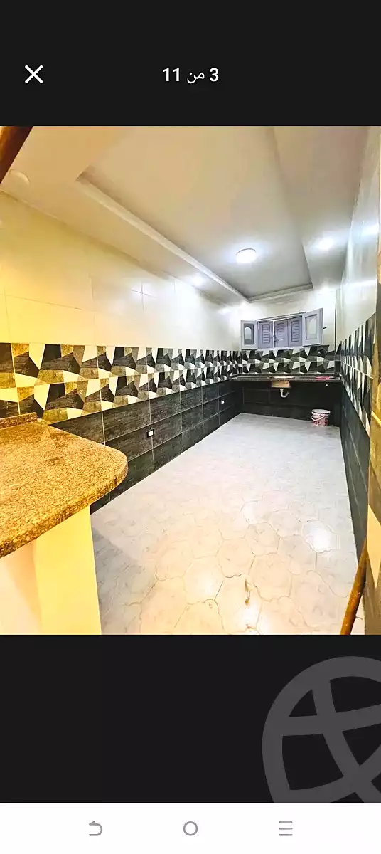 https://aqarmap.com.eg/en/listing/6833095-for-sale-alexandria-l-jmy-shataa-el-nakheel