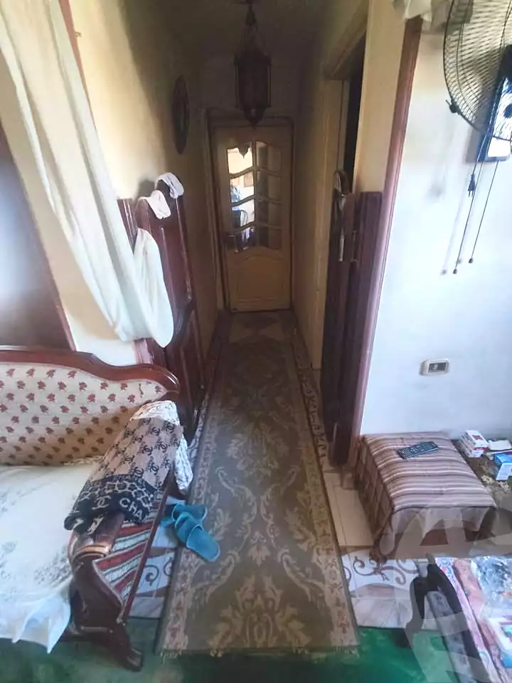 https://aqarmap.com.eg/ar/listing/6833097-for-sale-cairo-el-sayyeda-zeinab-haret-al-bahlawan