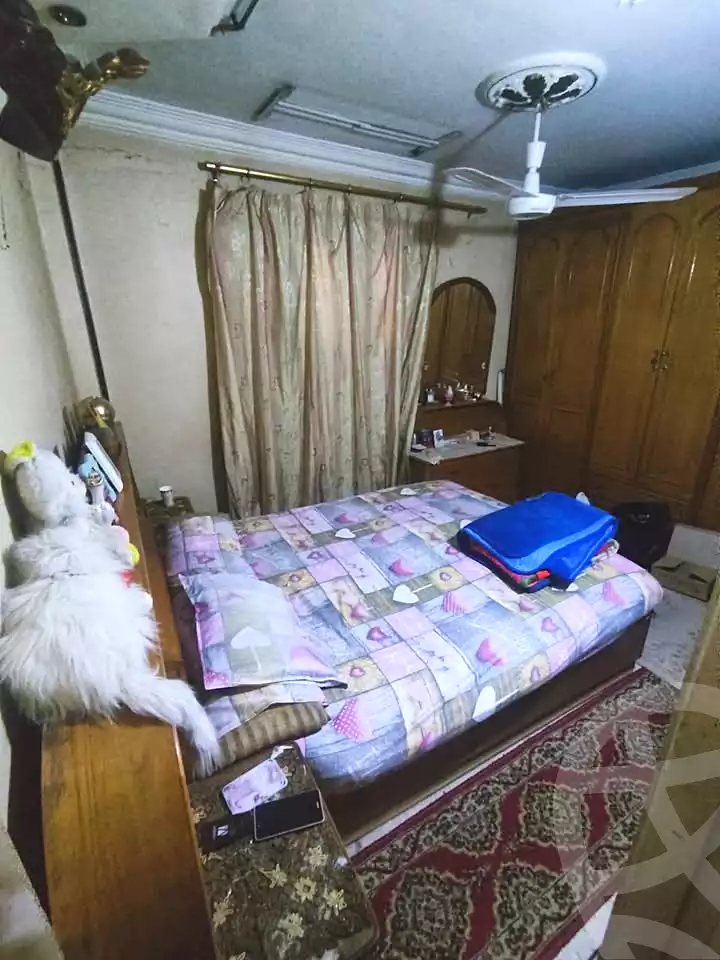 https://aqarmap.com.eg/ar/listing/6833097-for-sale-cairo-el-sayyeda-zeinab-haret-al-bahlawan