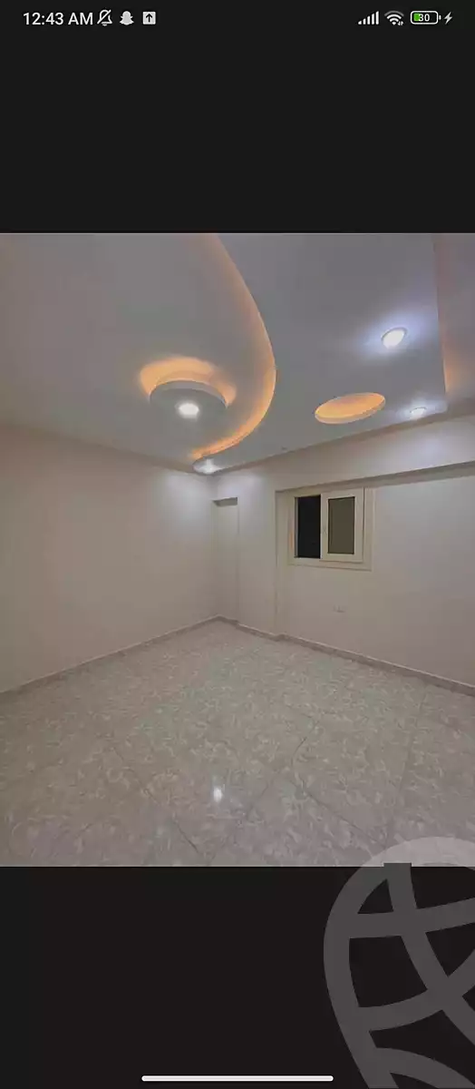 https://aqarmap.com.eg/ar/listing/6833102-for-sale-alexandria-l-jmy-lbytsh-al-kaada-st