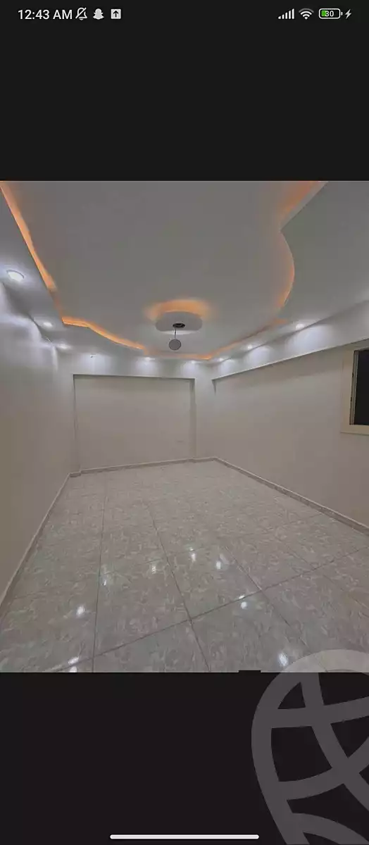 https://aqarmap.com.eg/ar/listing/6833102-for-sale-alexandria-l-jmy-lbytsh-al-kaada-st