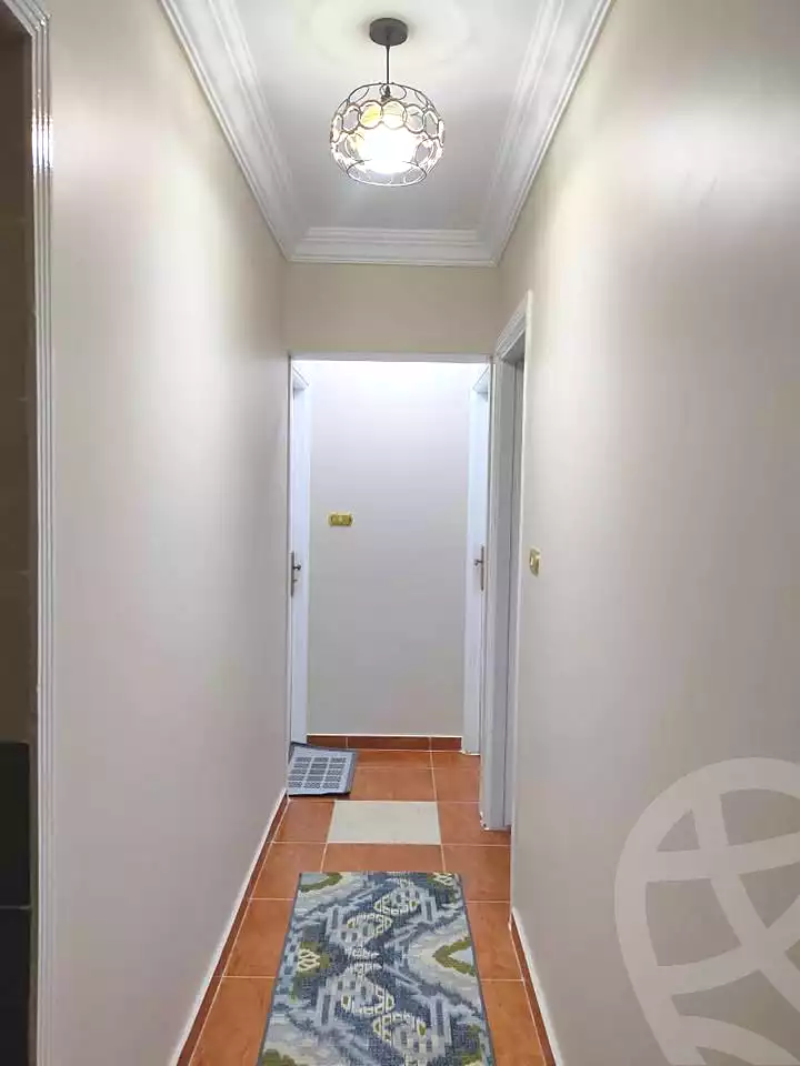 https://aqarmap.com.eg/ar/listing/6833104-for-sale-alexandria-lsywf-shamaa