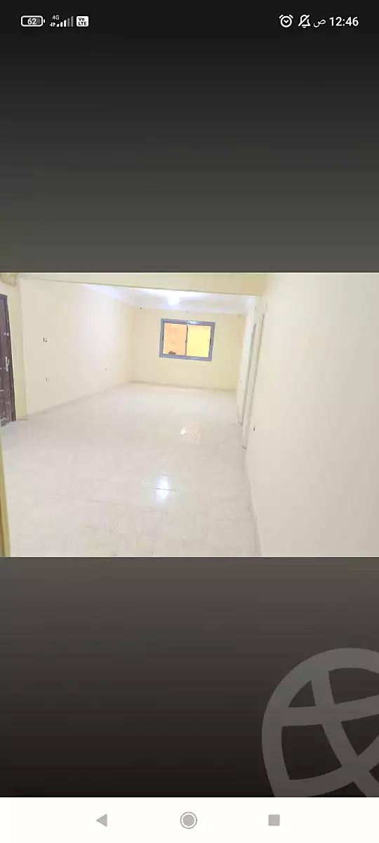 https://aqarmap.com.eg/en/listing/6833108-for-rent-cairo-faisal-el-tawabeq-el-shaheed-ahmed-hamdy-st