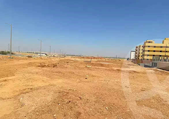 https://aqarmap.com.eg/en/listing/6833111-for-sale-cairo-badr-city