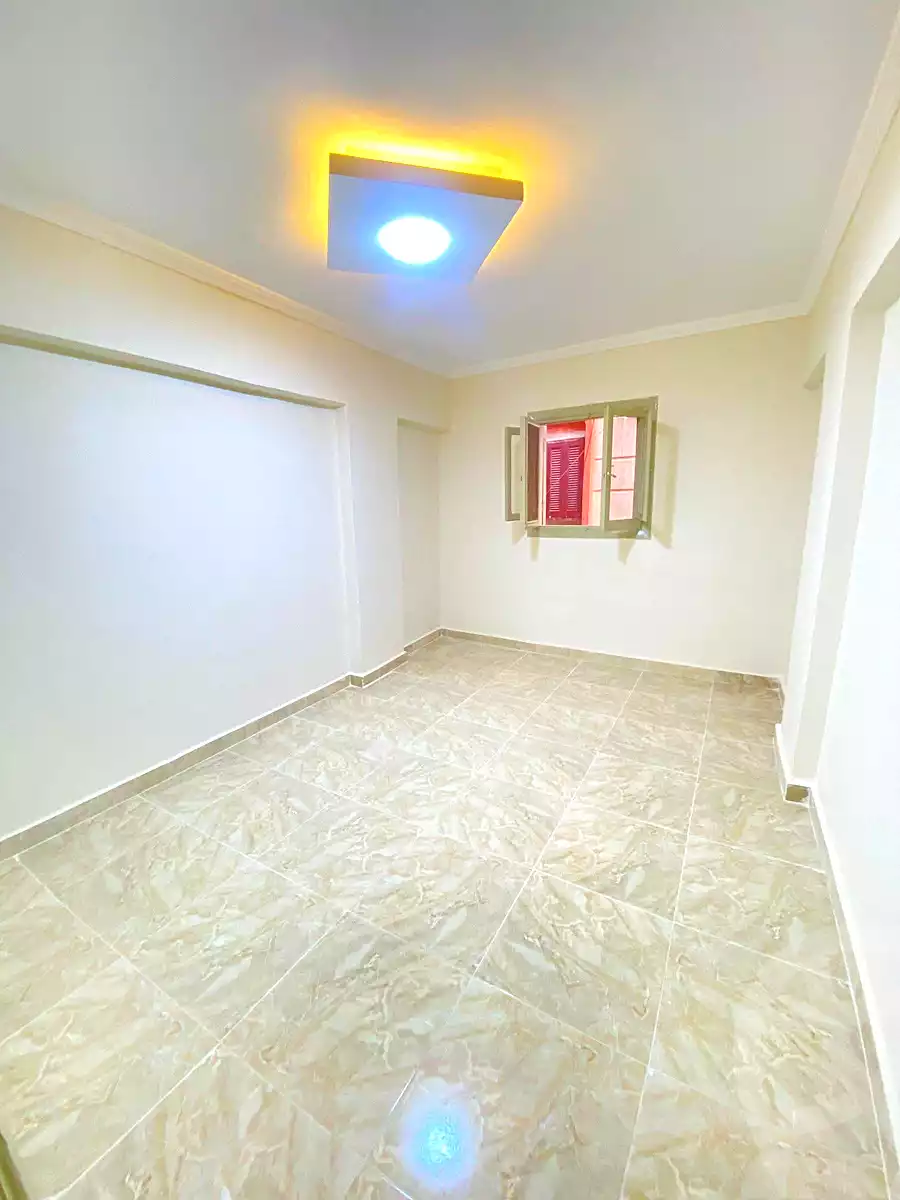 https://aqarmap.com.eg/ar/listing/6833114-for-sale-alexandria-l-jmy-khair-allah-st