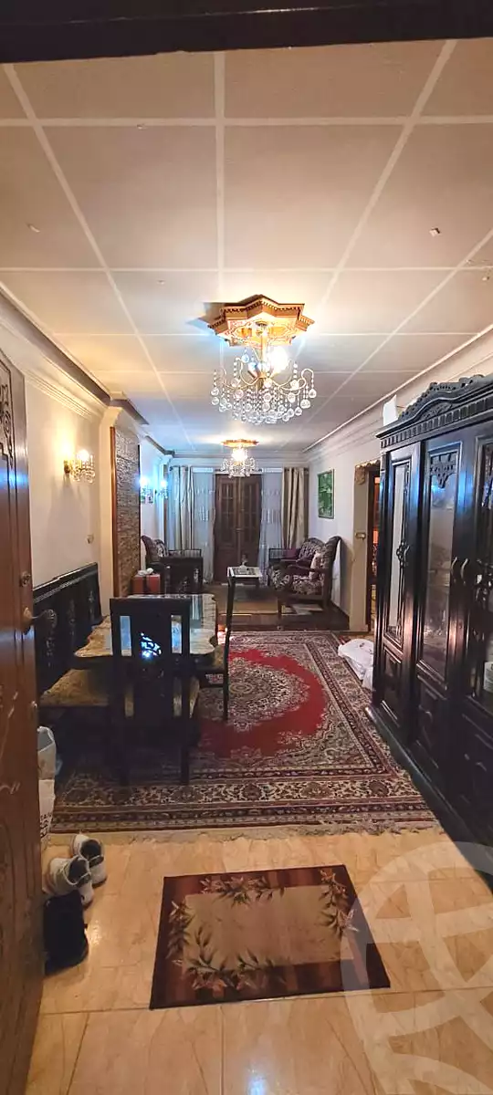 https://aqarmap.com.eg/ar/listing/6833107-for-sale-alexandria-l-jmy-lbytsh-street-8