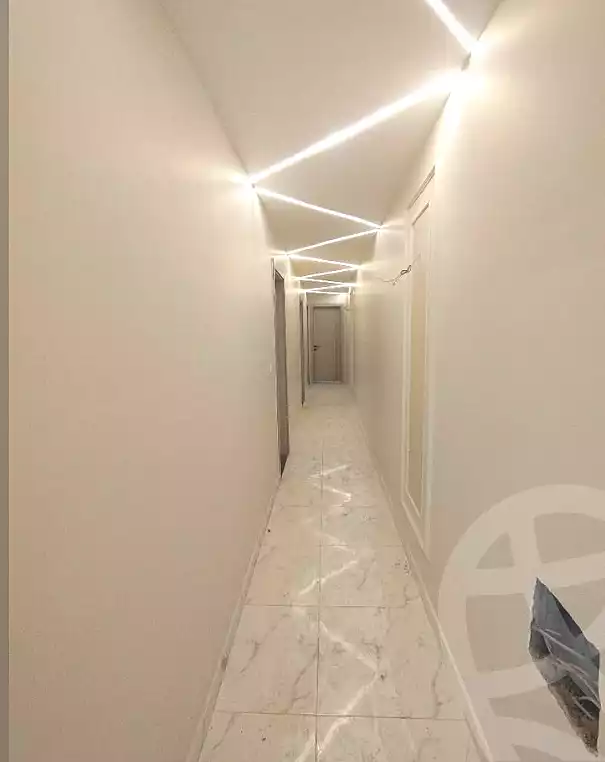 https://aqarmap.com.eg/en/listing/6833112-for-sale-cairo-faisal-el-maryotyah