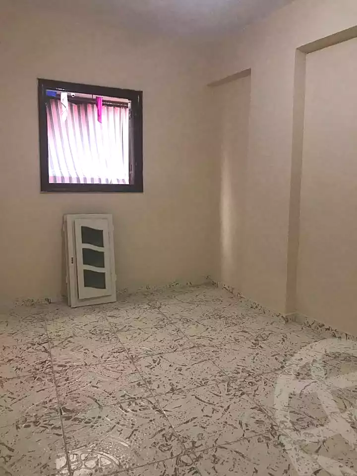 https://aqarmap.com.eg/ar/listing/6833127-for-sale-alexandria-l-jmy-lbytsh-saad-zaghloul-st