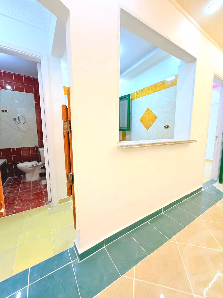 https://aqarmap.com.eg/ar/listing/6833126-for-sale-alexandria-l-jmy-shataa-el-nakheel