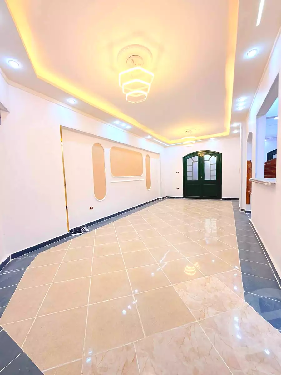 https://aqarmap.com.eg/ar/listing/6833126-for-sale-alexandria-l-jmy-shataa-el-nakheel