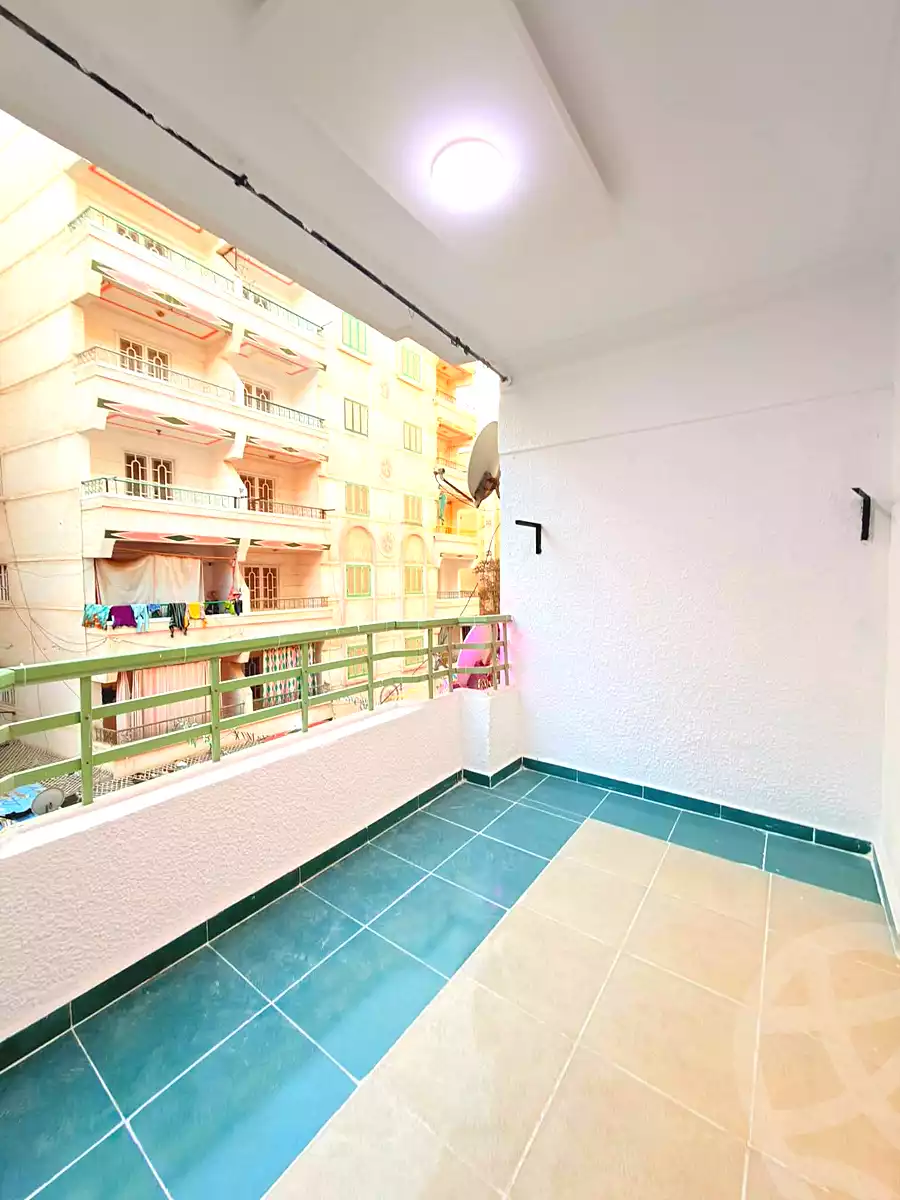 https://aqarmap.com.eg/ar/listing/6833126-for-sale-alexandria-l-jmy-shataa-el-nakheel
