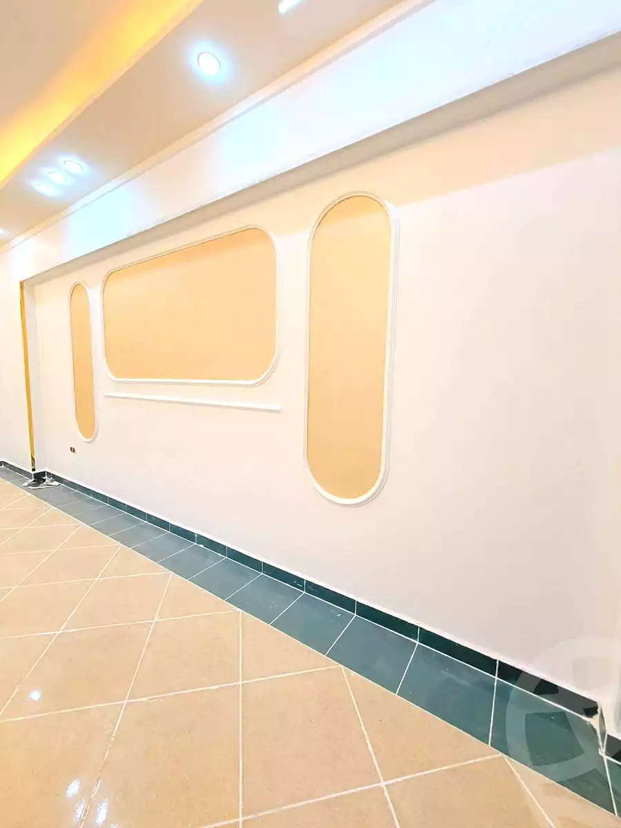 https://aqarmap.com.eg/ar/listing/6833126-for-sale-alexandria-l-jmy-shataa-el-nakheel