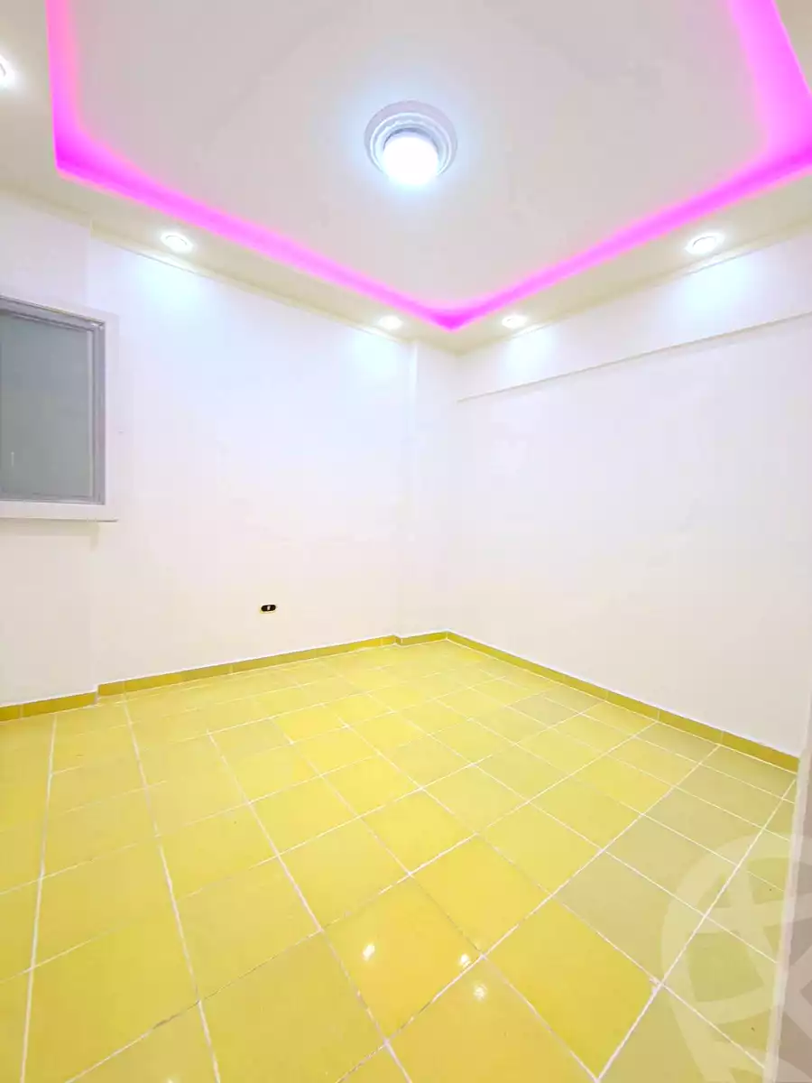 https://aqarmap.com.eg/ar/listing/6833126-for-sale-alexandria-l-jmy-shataa-el-nakheel