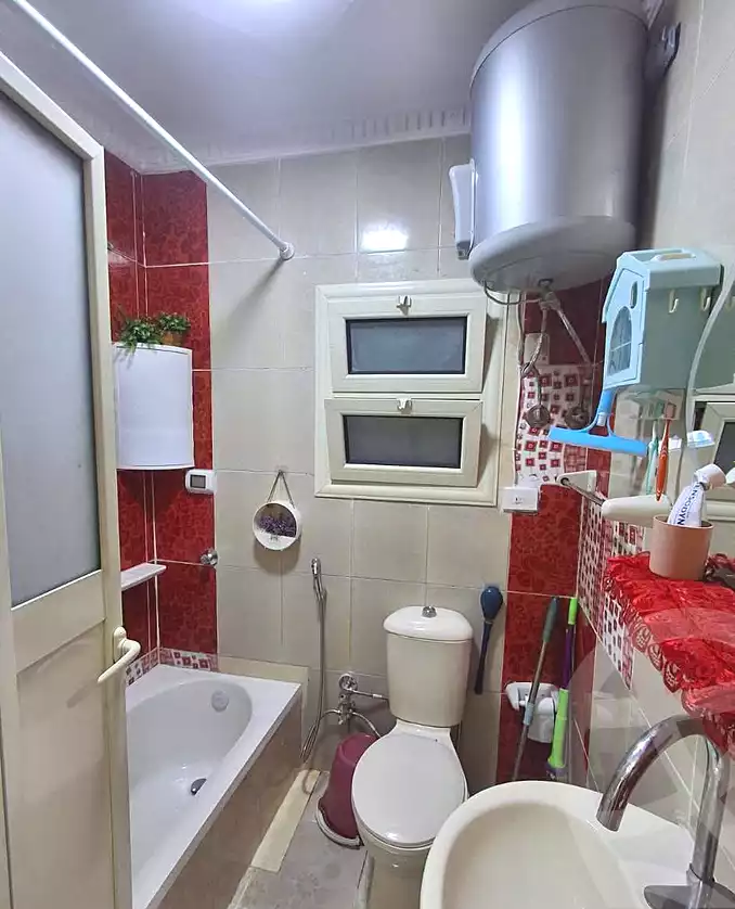 https://aqarmap.com.eg/ar/listing/6833133-for-sale-alexandria-lsywf-el-falki
