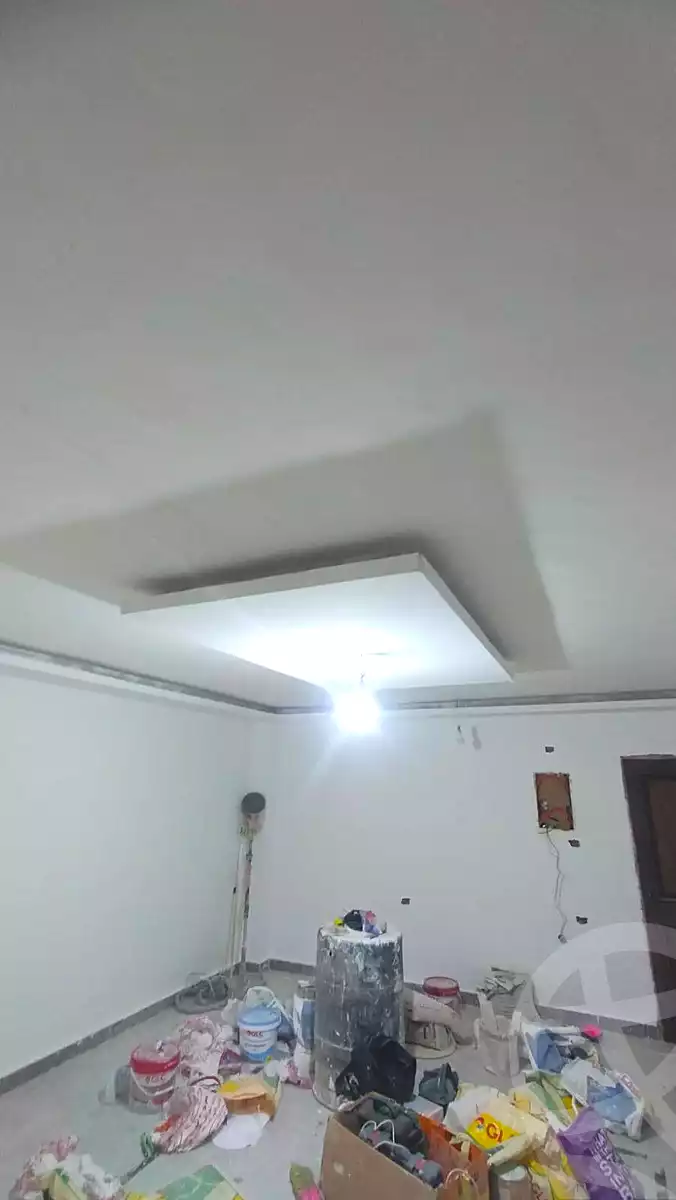 https://aqarmap.com.eg/en/listing/6833124-for-rent-cairo-helwan-mostafa-fahmy-st