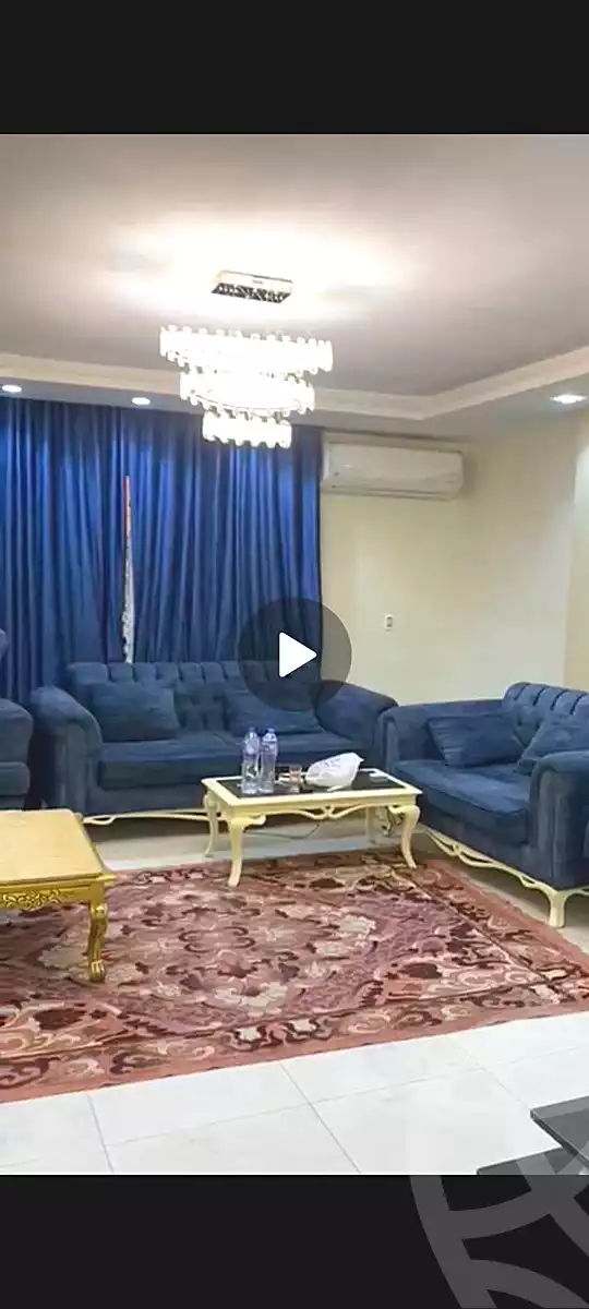 https://aqarmap.com.eg/en/listing/6833136-for-rent-cairo-faisal-tareeq-kaabesh